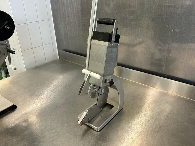 Onbekend - Baumaschine: das Bild 3 Onbekend - Baumaschine: das Bild 3