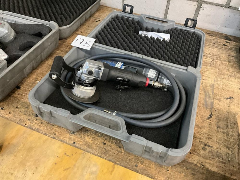 Onbekend - Baumaschine: das Bild 1 Onbekend - Baumaschine: das Bild 1