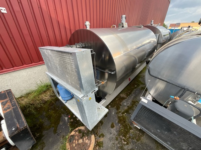 Weldholms DF 953 - Baumaschine: das Bild 4 Weldholms DF 953 - Baumaschine: das Bild 4