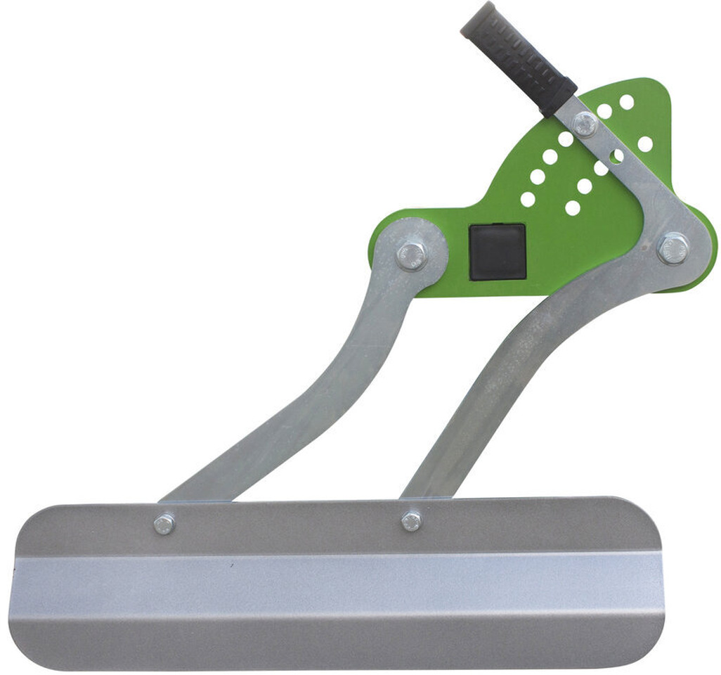 BOMET ECRANS LATERAUX POUR BINEUSE 2 RANGS NEMBUS - Technik für Bodenbearbeitung: das Bild 1 BOMET ECRANS LATERAUX POUR BINEUSE 2 RANGS NEMBUS - Technik für Bodenbearbeitung: das Bild 1