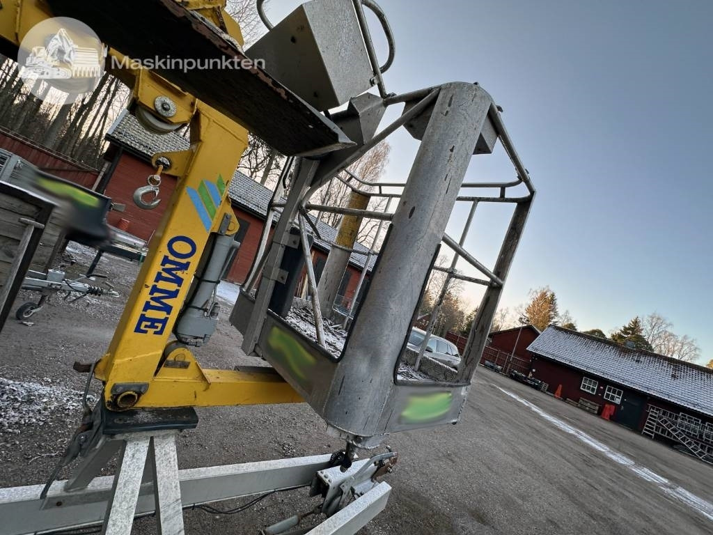 Omme 2200 RBD  - Leasing Omme 2200 RBD: das Bild 23
