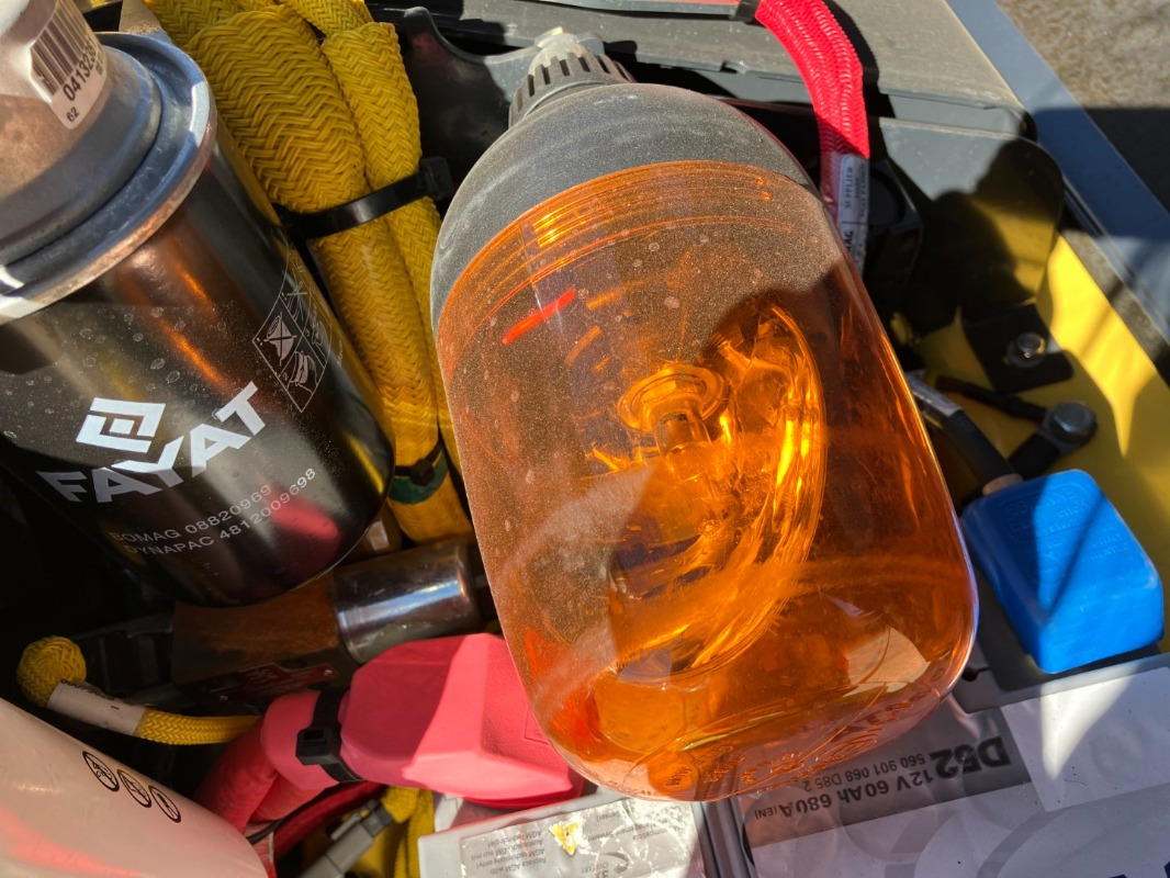 BOMAG DE BW 120 AD-5 Stage V/Tier 4f - Walzen: das Bild 5 BOMAG DE BW 120 AD-5 Stage V/Tier 4f - Walzen: das Bild 5