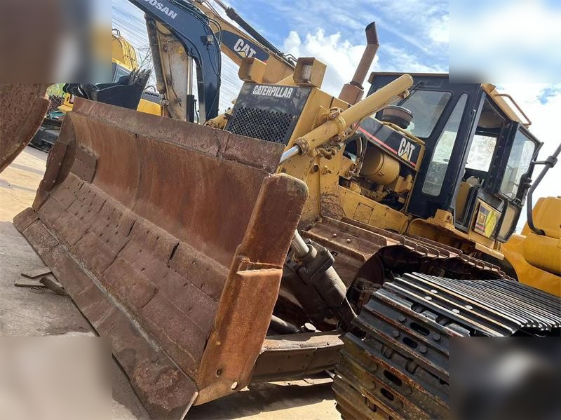 DOOSAN DX225 LCA - Kettenbagger: das Bild 2 DOOSAN DX225 LCA - Kettenbagger: das Bild 2