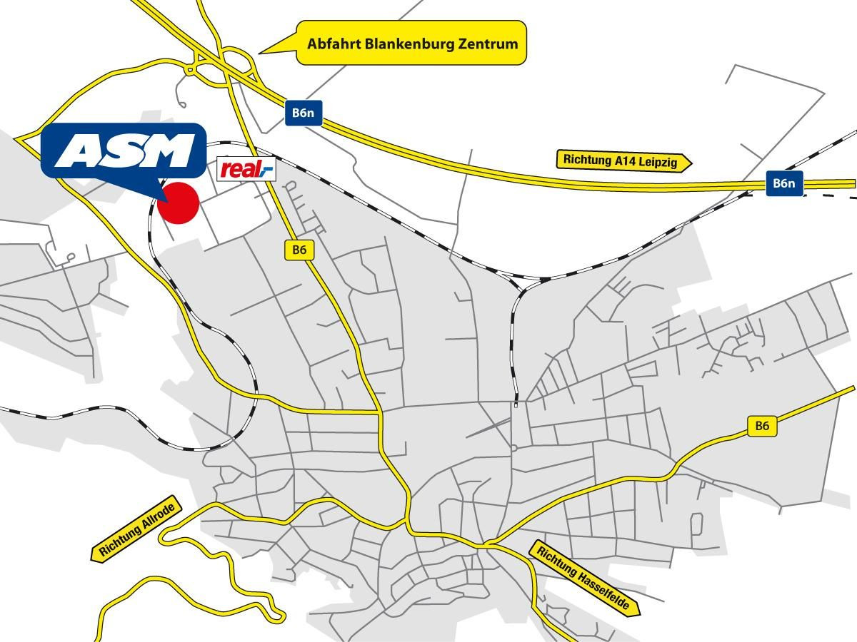 Skoda Karoq Style 1,5TSI DSG*AHK-VORBER*NAVI*LED*R-KAM - SUV/ Geländewagen: das Bild 3 Skoda Karoq Style 1,5TSI DSG*AHK-VORBER*NAVI*LED*R-KAM - SUV/ Geländewagen: das Bild 3