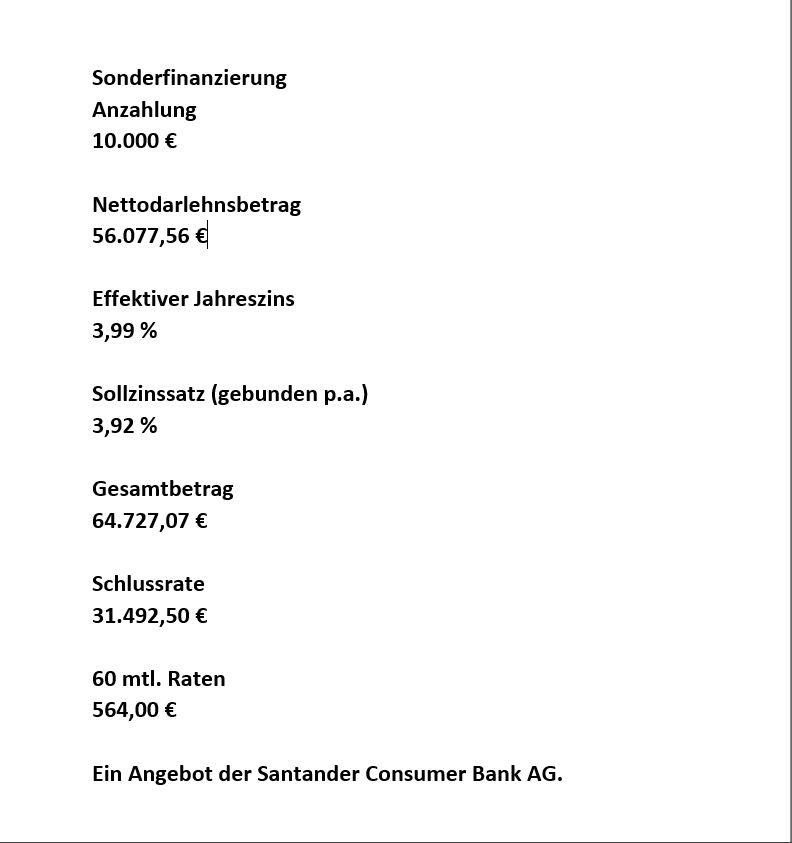 Volkswagen T6.1 California Coast DSG*SONDERZINSAKTION 3,99% - Camper Van: das Bild 3 Volkswagen T6.1 California Coast DSG*SONDERZINSAKTION 3,99% - Camper Van: das Bild 3