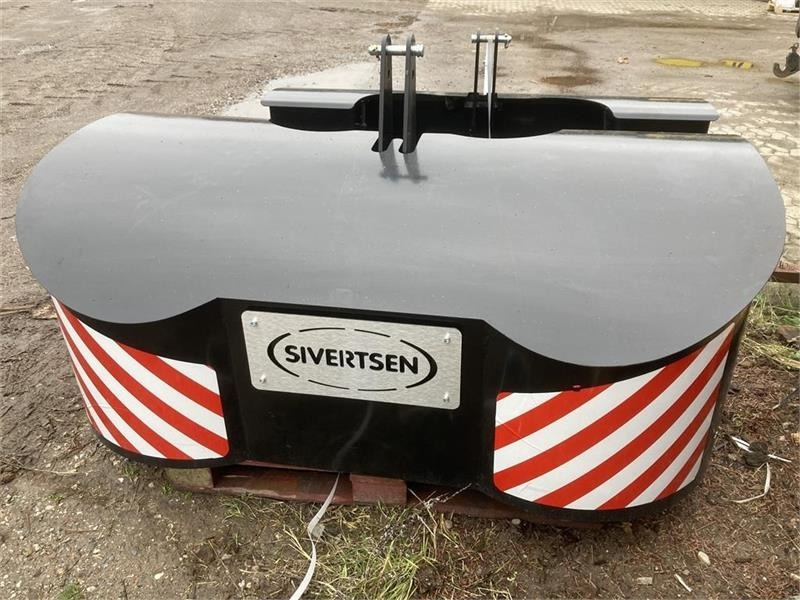 - - - Kaber transportkasse 180 cm - Gegengewicht für Landmaschine: das Bild 1 - - - Kaber transportkasse 180 cm - Gegengewicht für Landmaschine: das Bild 1