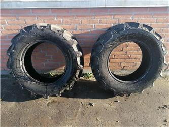 Kleber 300/70R20 - Reifen für Kommunal-/ Sonderfahrzeug: das Bild 1 Kleber 300/70R20 - Reifen für Kommunal-/ Sonderfahrzeug: das Bild 1