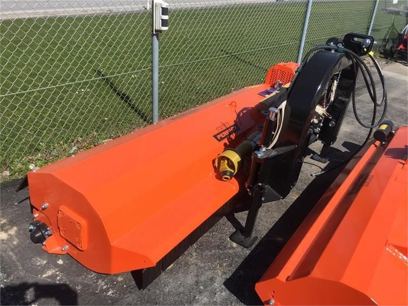 Perfect ZW-240 - Rasenmäher: das Bild 1 Perfect ZW-240 - Rasenmäher: das Bild 1