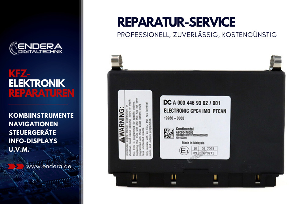 CPC4 Steuergerät Reparatur / CPC4 ECU repair / Mercedes, Setra, Terberg, Manitou, Kamag Wiesel - Steuergerät: das Bild 2 CPC4 Steuergerät Reparatur / CPC4 ECU repair / Mercedes, Setra, Terberg, Manitou, Kamag Wiesel - Steuergerät: das Bild 2