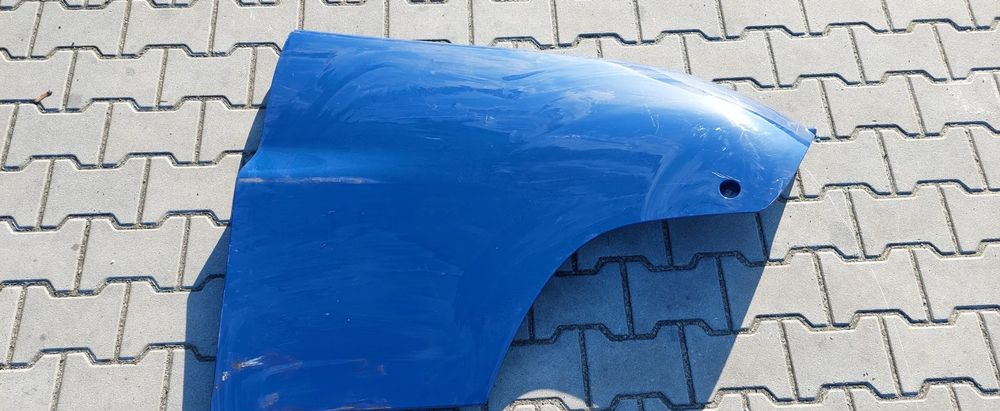 SCANIA R OWIEWKA ZAKABINOWA SPOILER - Karosserie und Außen: das Bild 1 SCANIA R OWIEWKA ZAKABINOWA SPOILER - Karosserie und Außen: das Bild 1