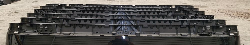 SCANIA R S BLENDA PRZECIWSŁONECZNA - Sonnenblende für LKW: das Bild 1 SCANIA R S BLENDA PRZECIWSŁONECZNA - Sonnenblende für LKW: das Bild 1