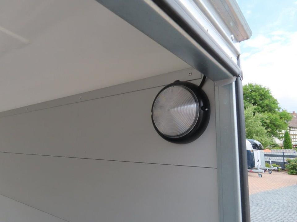 Kofferanhänger Motorradanhänger Mietanhänger Umzug Leihanhänger - Motorradanhänger: das Bild 4 Kofferanhänger Motorradanhänger Mietanhänger Umzug Leihanhänger - Motorradanhänger: das Bild 4