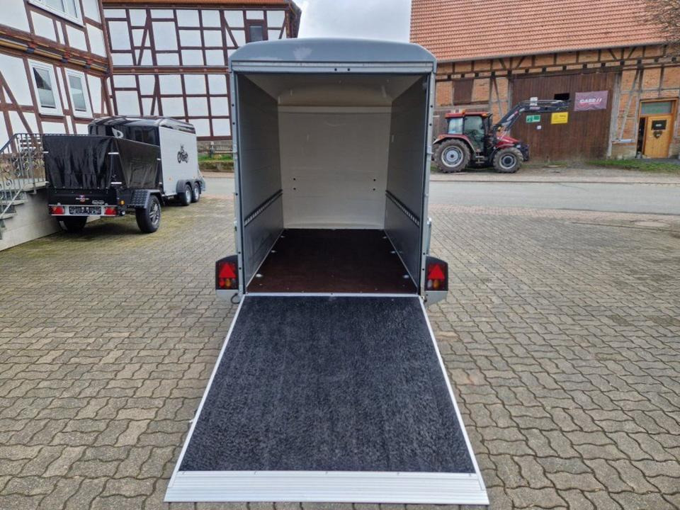 Kofferanhänger Motorradanhänger Mietanhänger Umzug Leihanhänger - Motorradanhänger: das Bild 5 Kofferanhänger Motorradanhänger Mietanhänger Umzug Leihanhänger - Motorradanhänger: das Bild 5