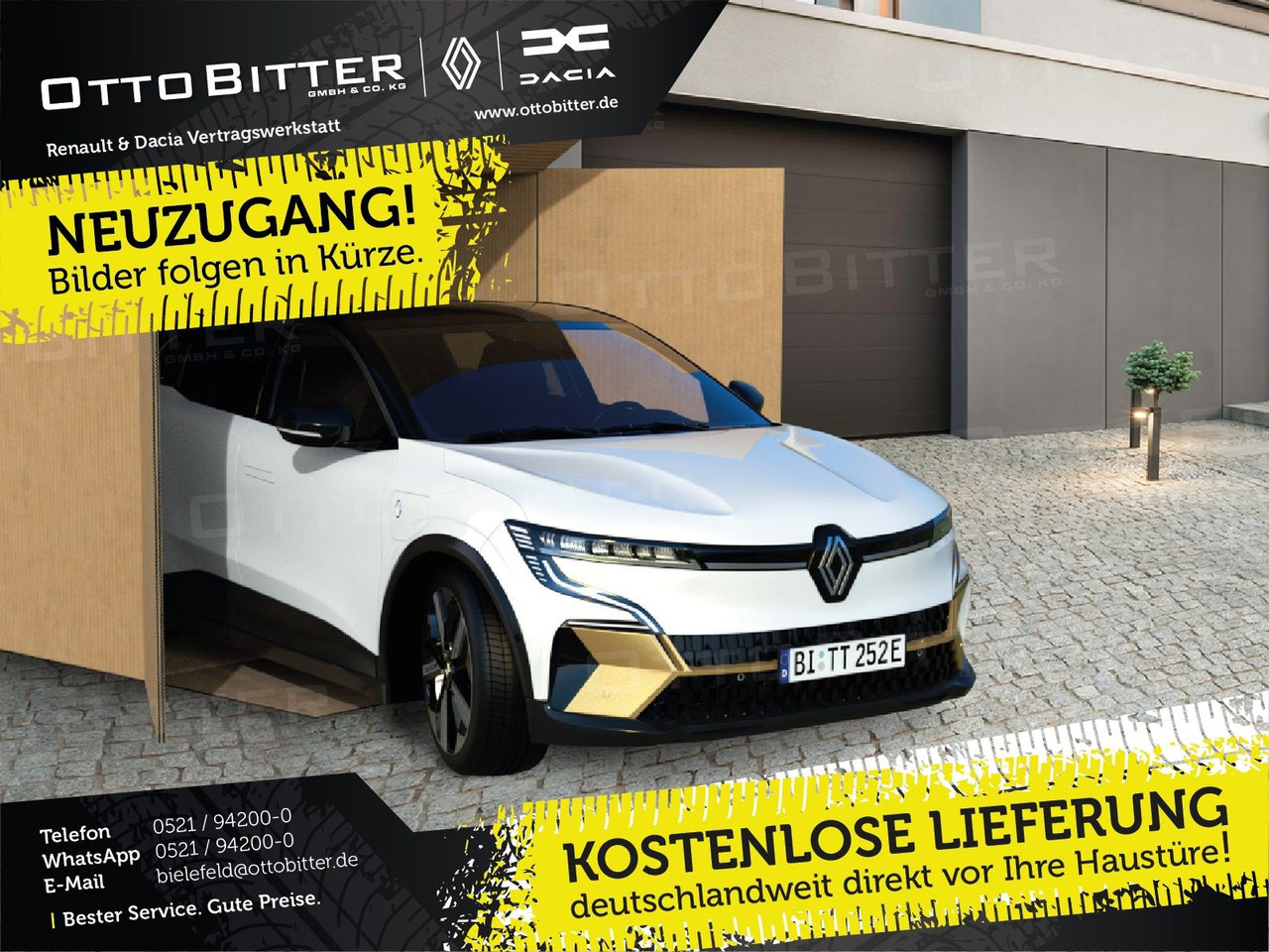Renault Captur Intens TCe90 ALLWETTERR/KAMERA/SITZH/ALU - SUV/ Geländewagen: das Bild 1 Renault Captur Intens TCe90 ALLWETTERR/KAMERA/SITZH/ALU - SUV/ Geländewagen: das Bild 1