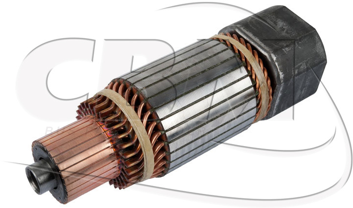 BOSCH ARMATURE - MERCEDES IRISBUS - IVECO - RVI VOLVO OTOKAR SOLARIS NEW FLYER MAN (A3575000949 | 503137733 | 20706975 | 13F00-23052-AA | 0120301267 | 0120300955 | 6312099 | 6312099NFA | 06562790297) - Anlasser für Bus: das Bild 1 BOSCH ARMATURE - MERCEDES IRISBUS - IVECO - RVI VOLVO OTOKAR SOLARIS NEW FLYER MAN (A3575000949 | 503137733 | 20706975 | 13F00-23052-AA | 0120301267 | 0120300955 | 6312099 | 6312099NFA | 06562790297) - Anlasser für Bus: das Bild 1