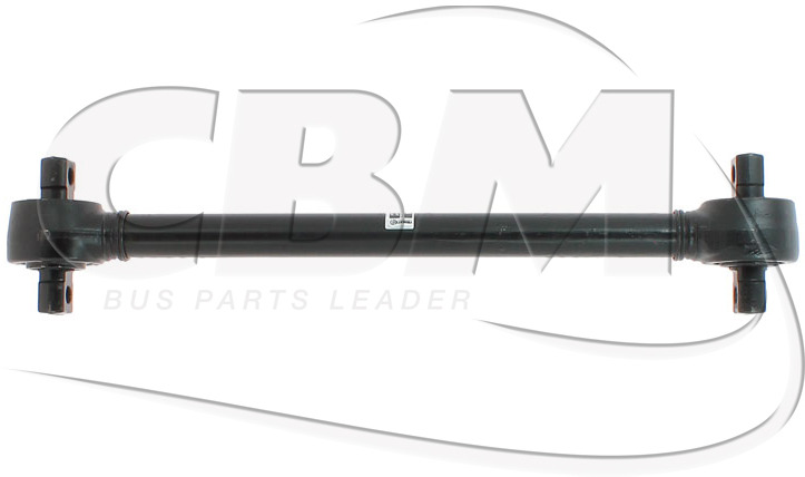 CBM AXLE CONTROL ARM - IRISBUS - IVECO - RVI MAN VDL BOVA HEULIEZ (773221200 | 0773221200 | 5010401142 | 5010481001 | 504157886 | 5010155252 | 5006151984 | 5010553544 | 81351060046 | 41142101 | 000563 - Spurstange für Bus: das Bild 1 CBM AXLE CONTROL ARM - IRISBUS - IVECO - RVI MAN VDL BOVA HEULIEZ (773221200 | 0773221200 | 5010401142 | 5010481001 | 504157886 | 5010155252 | 5006151984 | 5010553544 | 81351060046 | 41142101 | 000563 - Spurstange für Bus: das Bild 1