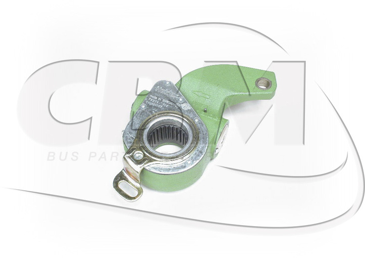 CBM OEM BRAKE ADJUSTER L.H. OVERHEAD - IRISBUS - IVECO - RVI VANHOOL MERCEDES (72326 | 633106650 | A3574201538 | 5000654861 | 503528127) - Bremssattel für Bus: das Bild 1 CBM OEM BRAKE ADJUSTER L.H. OVERHEAD - IRISBUS - IVECO - RVI VANHOOL MERCEDES (72326 | 633106650 | A3574201538 | 5000654861 | 503528127) - Bremssattel für Bus: das Bild 1