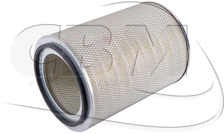 DONALDSON AIR FILTER - IRISBUS - IVECO - RVI (5000953712 | 5000897686) - Luftfilter für Bus: das Bild 1 DONALDSON AIR FILTER - IRISBUS - IVECO - RVI (5000953712 | 5000897686) - Luftfilter für Bus: das Bild 1