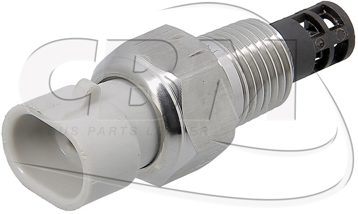 HALDEX GAS TEMPERATURE SENSOR ON ENGINE RA - MAN (81432206099) - Sensor für Bus: das Bild 1 HALDEX GAS TEMPERATURE SENSOR ON ENGINE RA - MAN (81432206099) - Sensor für Bus: das Bild 1