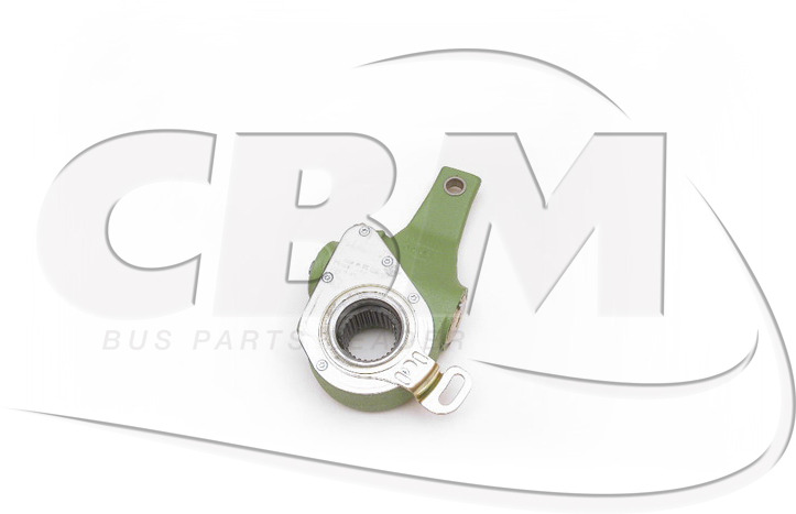 HALDEX LEFT BRAKE ADJUSTER - VANHOOL IRISBUS - IVECO - RVI VOLVO (633106150 | 72785 | 1197966) - Bremssattel für Bus: das Bild 1 HALDEX LEFT BRAKE ADJUSTER - VANHOOL IRISBUS - IVECO - RVI VOLVO (633106150 | 72785 | 1197966) - Bremssattel für Bus: das Bild 1