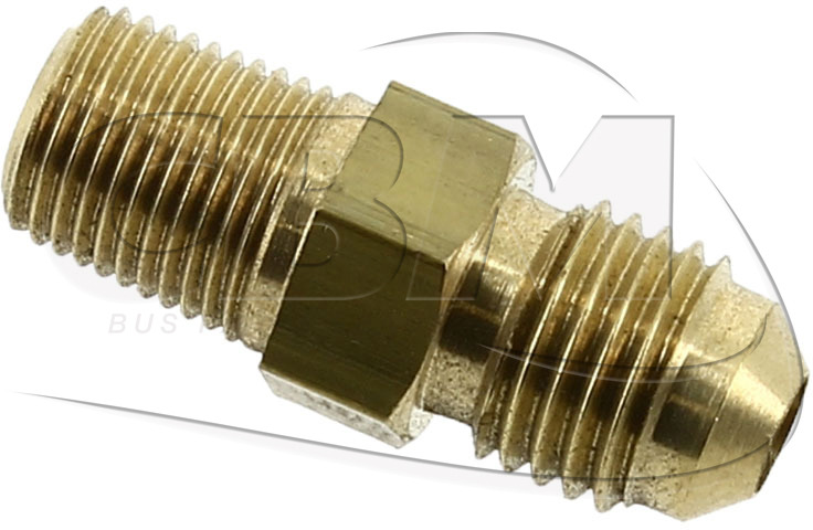 HISPACOLD COOLING COMPRESSOR VALVE - IRISBUS - IVECO - RVI (503530366) - Klimakompressor für Bus: das Bild 1 HISPACOLD COOLING COMPRESSOR VALVE - IRISBUS - IVECO - RVI (503530366) - Klimakompressor für Bus: das Bild 1