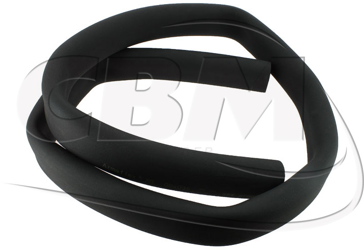 HISPACOLD COOLING PROTECTION - VOLVO (949573) - Klimaanlage Ersatzteil für Bus: das Bild 1 HISPACOLD COOLING PROTECTION - VOLVO (949573) - Klimaanlage Ersatzteil für Bus: das Bild 1