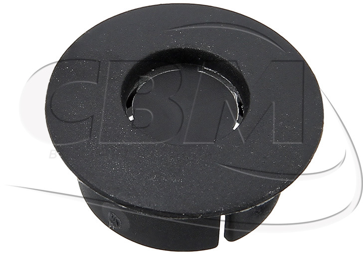 ISRI ISRI GUIDE BUSHING - FORD (DV612A315AB | 1829615) - Sitz für Bus: das Bild 1 ISRI ISRI GUIDE BUSHING - FORD (DV612A315AB | 1829615) - Sitz für Bus: das Bild 1