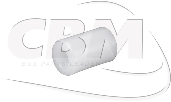 ISRI ISRI SEAT BUSHING - VOLKSWAGEN (BAT115561A | E5120700509) - Sitz für Bus: das Bild 1 ISRI ISRI SEAT BUSHING - VOLKSWAGEN (BAT115561A | E5120700509) - Sitz für Bus: das Bild 1