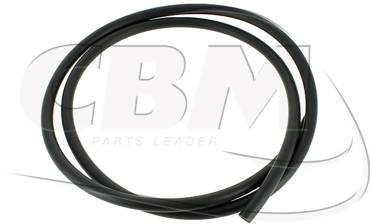 IVECO IGNITION COIL HOSE - PRESTOLITE ELECTRIC (6010222D) - Motor und Teile für Bus: das Bild 1 IVECO IGNITION COIL HOSE - PRESTOLITE ELECTRIC (6010222D) - Motor und Teile für Bus: das Bild 1