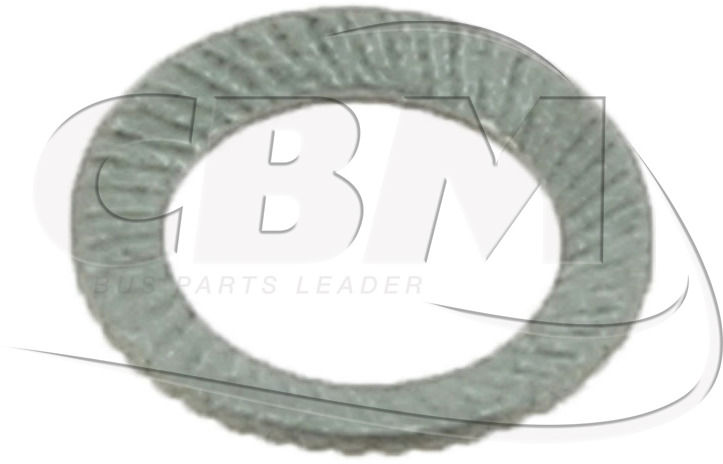 MERCEDES DOOR GUIDE RETAINER - WEBASTO (1322877A) - Tür und Teile für Bus: das Bild 1 MERCEDES DOOR GUIDE RETAINER - WEBASTO (1322877A) - Tür und Teile für Bus: das Bild 1