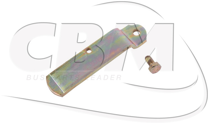 MERITOR REPAIR LOT - IRISBUS - IVECO - RVI VDL BOVA NEOPLAN EOS (72204 | B510643 | 510643 | 20510643 | 070276100 | E913968) - Bremssattel für Bus: das Bild 1 MERITOR REPAIR LOT - IRISBUS - IVECO - RVI VDL BOVA NEOPLAN EOS (72204 | B510643 | 510643 | 20510643 | 070276100 | E913968) - Bremssattel für Bus: das Bild 1