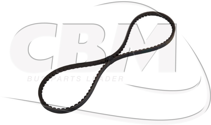 OPTIBELT BELT - MAN IRISBUS - IVECO - RVI (51905010049 | 5010011929 | 5001834398 | 5001834399 | 0023532007 | 5001821583 | 503127440 | 81508046193 | 81508046195 | 5000977532 | 500031029 | 5001840315) - Riemen für Bus: das Bild 1 OPTIBELT BELT - MAN IRISBUS - IVECO - RVI (51905010049 | 5010011929 | 5001834398 | 5001834399 | 0023532007 | 5001821583 | 503127440 | 81508046193 | 81508046195 | 5000977532 | 500031029 | 5001840315) - Riemen für Bus: das Bild 1