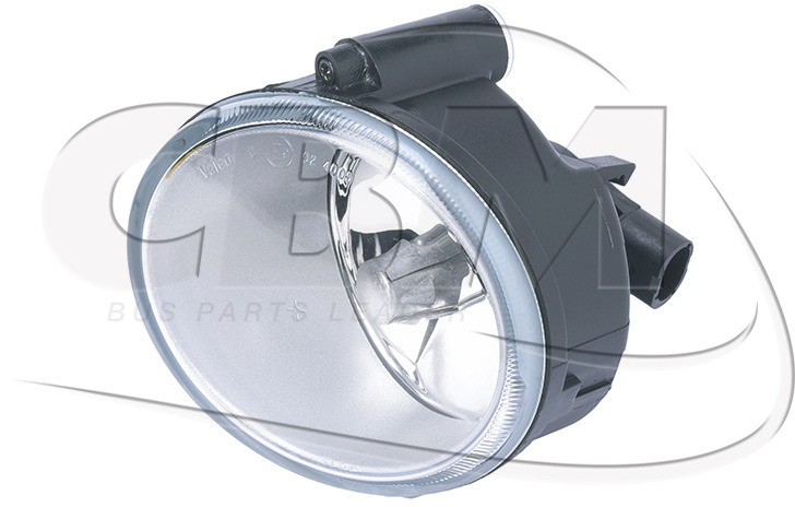 VALEO LEFT FOG LIGHT - IRIZAR IRISBUS - IVECO - RVI VOLVO (8021497 | 150635 | 3985590) - Nebelscheinwerfer für Bus: das Bild 1 VALEO LEFT FOG LIGHT - IRIZAR IRISBUS - IVECO - RVI VOLVO (8021497 | 150635 | 3985590) - Nebelscheinwerfer für Bus: das Bild 1