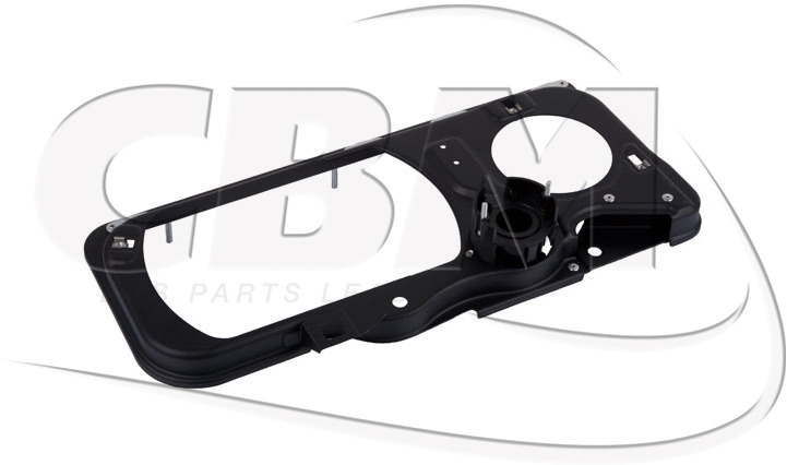 VALEO LEFT HEAD LIGHT TURNTABLE - IRISBUS - IVECO - RVI DAF VOLKSWAGEN (5000819320 | 503630231 | 5000805542 | 1412301 | E212710013 | 1500868 | 0028115351) - Hauptscheinwerfer für Bus: das Bild 1 VALEO LEFT HEAD LIGHT TURNTABLE - IRISBUS - IVECO - RVI DAF VOLKSWAGEN (5000819320 | 503630231 | 5000805542 | 1412301 | E212710013 | 1500868 | 0028115351) - Hauptscheinwerfer für Bus: das Bild 1