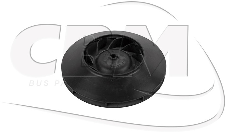 VALEO THERMAL COMBUSTION AIR TURBINE - IRISBUS - IVECO - RVI (503472270 | 0009221126 | 503469129) - Heizung/ Lüftung für Bus: das Bild 1 VALEO THERMAL COMBUSTION AIR TURBINE - IRISBUS - IVECO - RVI (503472270 | 0009221126 | 503469129) - Heizung/ Lüftung für Bus: das Bild 1