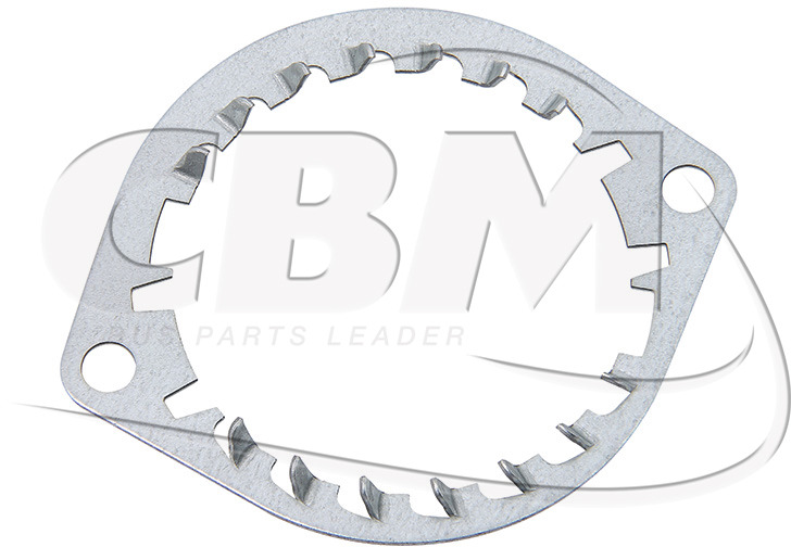 VALEO THERMAL FAN BLADE - MAN (81900010236) - Klimaanlage Ersatzteil für Bus: das Bild 1 VALEO THERMAL FAN BLADE - MAN (81900010236) - Klimaanlage Ersatzteil für Bus: das Bild 1