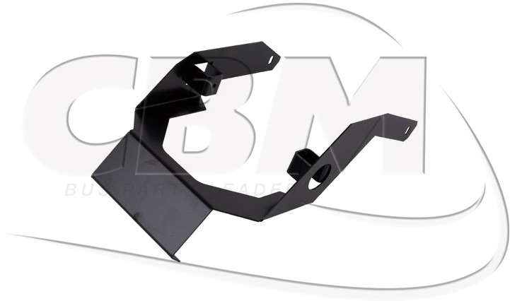 VAR RIGHT HEAD LIGHT SUPPORT - NOVABUS (N8885375) - Hauptscheinwerfer für Bus: das Bild 1 VAR RIGHT HEAD LIGHT SUPPORT - NOVABUS (N8885375) - Hauptscheinwerfer für Bus: das Bild 1