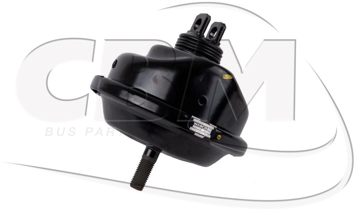WABCO DIAPHRAGM VASE - VANHOOL (11607897 | 11588984 | 11109869) - Bremszylinder für Bus: das Bild 1 WABCO DIAPHRAGM VASE - VANHOOL (11607897 | 11588984 | 11109869) - Bremszylinder für Bus: das Bild 1