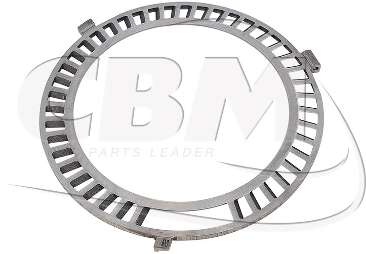 ZF STATOR RING - MERCEDES MAN VOLVO (A0008357115 | N1011033694 | 85104922) - Getriebe und Teile für Bus: das Bild 1 ZF STATOR RING - MERCEDES MAN VOLVO (A0008357115 | N1011033694 | 85104922) - Getriebe und Teile für Bus: das Bild 1