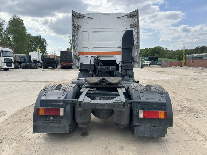 Sattelzugmaschine Renault Premium 420 (BOITE MANUELLE / MANUAL GEARBOX): das Bild 6