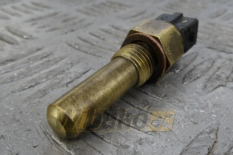 Deutz 01182702 - Sensor für Baumaschine: das Bild 1 Deutz 01182702 - Sensor für Baumaschine: das Bild 1