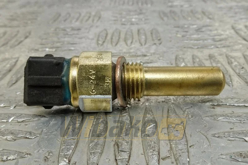 Deutz 01182702 - Sensor für Baumaschine: das Bild 1 Deutz 01182702 - Sensor für Baumaschine: das Bild 1