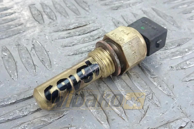 Deutz 04199382 - Sensor für Baumaschine: das Bild 1 Deutz 04199382 - Sensor für Baumaschine: das Bild 1