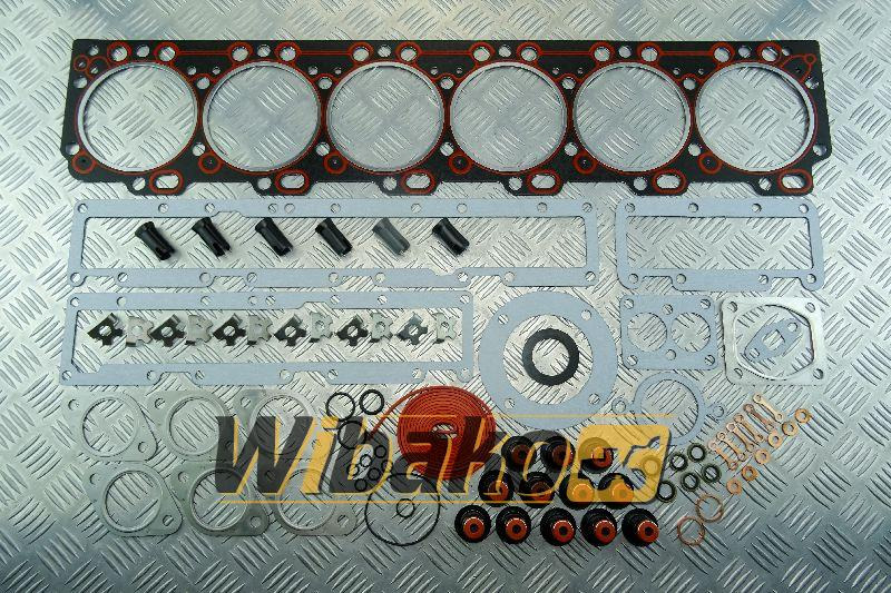 Gasket set wbk 4025271 - Motordichtung für Baumaschine: das Bild 1 Gasket set wbk 4025271 - Motordichtung für Baumaschine: das Bild 1