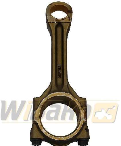 KMP 1004/1006 4115C321 - Pleuel für Baumaschine: das Bild 1 KMP 1004/1006 4115C321 - Pleuel für Baumaschine: das Bild 1