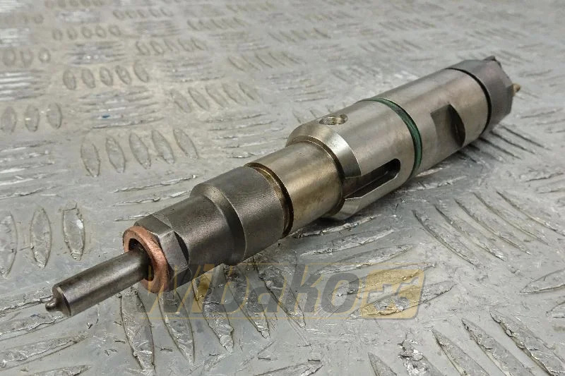 Liebherr 600D1 10138687 - Injektor für Baumaschine: das Bild 1 Liebherr 600D1 10138687 - Injektor für Baumaschine: das Bild 1