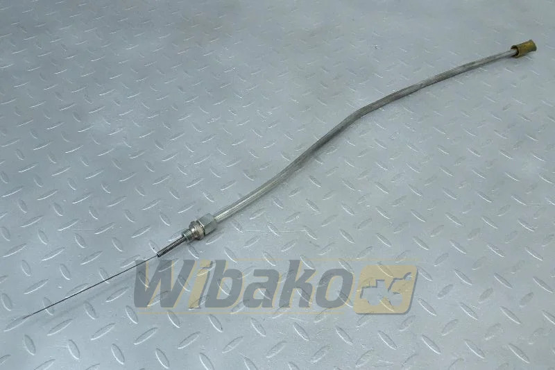 Liebherr 9274986 - Ölwanne für Baumaschine: das Bild 1 Liebherr 9274986 - Ölwanne für Baumaschine: das Bild 1