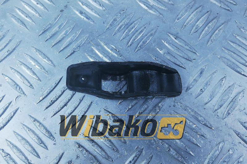 Rocker arm Deutz D2009 L04 04115258 - Zylinderkopf für Baumaschine: das Bild 1 Rocker arm Deutz D2009 L04 04115258 - Zylinderkopf für Baumaschine: das Bild 1