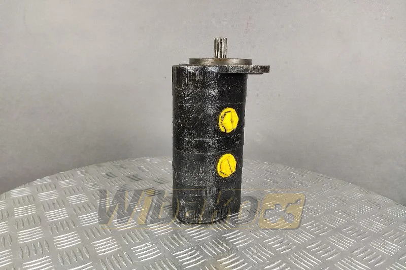 Sauer Danfoss 300CT08 83004518 - Hydraulikpumpe für Baumaschine: das Bild 1 Sauer Danfoss 300CT08 83004518 - Hydraulikpumpe für Baumaschine: das Bild 1