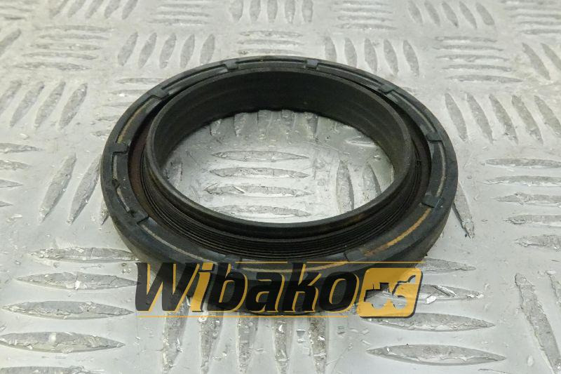 Shaft seal Iveco 5801483558 - Kurbelwelle für Baumaschine: das Bild 1 Shaft seal Iveco 5801483558 - Kurbelwelle für Baumaschine: das Bild 1